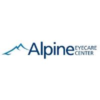 Alpine Eyecare Center image 1